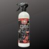 HH CLEAN - POLISH EXPRESS 500ML