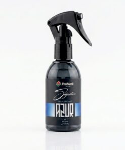 PROFWELL- DÉSODORISANT SIGNATURE