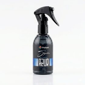PROFWELL- DÉSODORISANT SIGNATURE