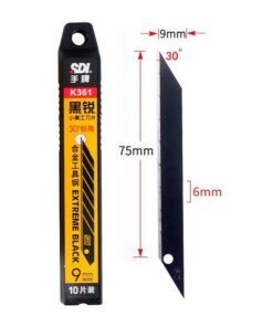 SDI- CUTTER BLADE K361