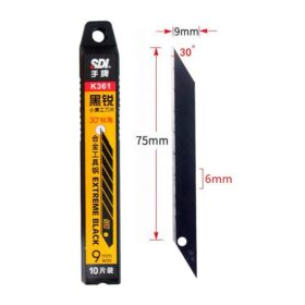 SDI- CUTTER BLADE K361