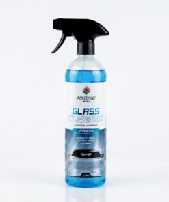 PROFWELL- GLASS CLEANER 750ML