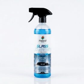PROFWELL- GLASS CLEANER 750ML