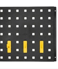 PANNEAU PORTE OUTILS