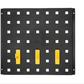 PANNEAU PORTE OUTILS