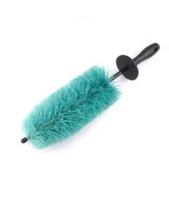 BROSSE POUR LES JANTES