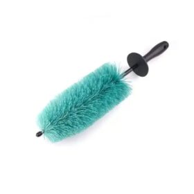 BROSSE POUR LES JANTES