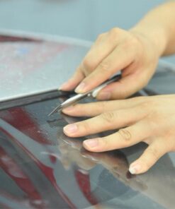 Alternative view of SDI- CUTTER BLADE K361