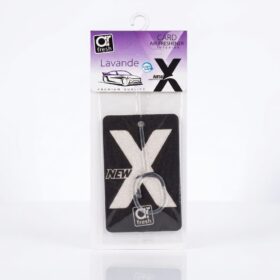 PERFUME - OREGON X ( LAVANDE )