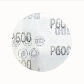 PAPIER VERRE 3POUCE (600)