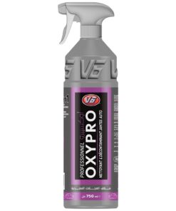 V6-OXYPRO 750ML
