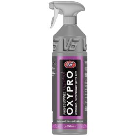 V6-OXYPRO 750ML