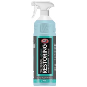 V6- RESTORING 750ML