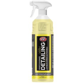 V6- DETAILING LUSTREUR 750ML