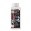 LEADMAX- CERIUM OXYDE 100G