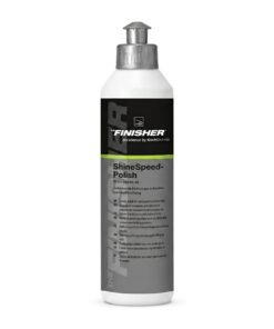KOCH CHEMIE- SHINE SPEED POLISH 250ML