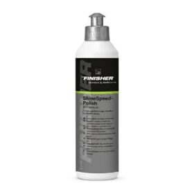 KOCH CHEMIE- SHINE SPEED POLISH 250ML