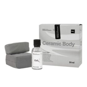 KOCH CHEMIE- CERAMIC BODY 30ML
