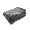 MICROFIBRE DE SÉCHAGE 50cmX65cm