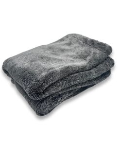 MICROFIBRE DE SÉCHAGE 50cmX65cm