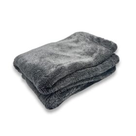 MICROFIBRE DE SÉCHAGE 50cmX65cm