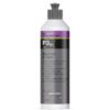 KOCH CHEMIE- P3.01 MICRO CUT FINISH 250ML