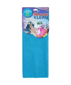 MICROFIBRE VITRE 30*35