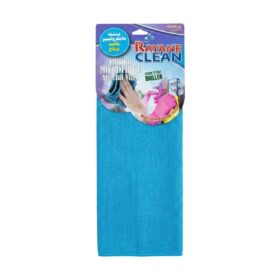 MICROFIBRE VITRE 30*35