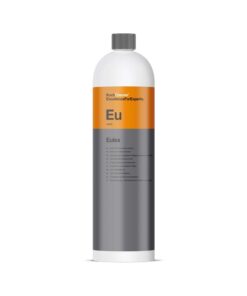 KOCH CHEMIE- EU EULEX 1L