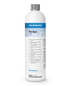 KOCH CHEMIE- POL STAR 1L