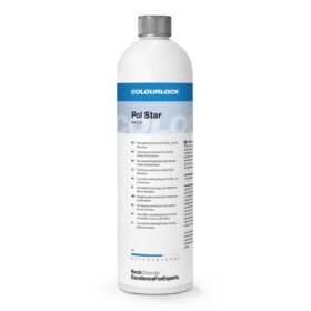KOCH CHEMIE- POL STAR 1L