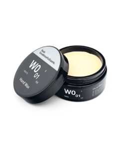 Alternative view of HAND WAX W0.01 175ML