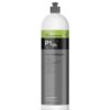 KOCH CHEMIE- P1.03 LACK POLISH 1L