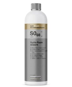 KOCH CHEMIE- SO 03 1L