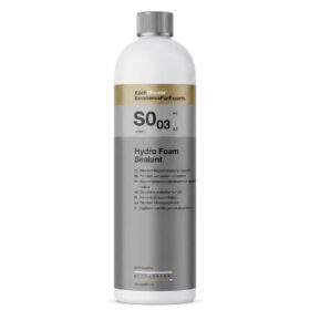 KOCH CHEMIE- SO 03 1L