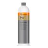 KOCH CHEMIE- PW 1L