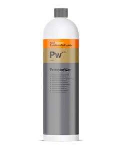 KOCH CHEMIE- PW 1L