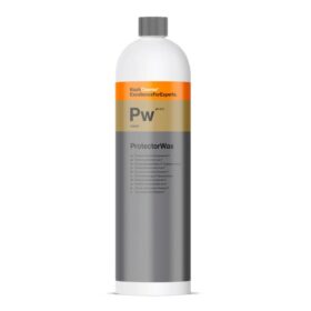KOCH CHEMIE- PW 1L