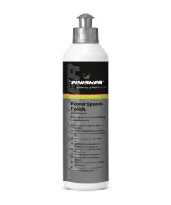 KOCH CHEMIE- POWER SPEED POLISH 250ML