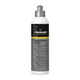 KOCH CHEMIE- POWER SPEED POLISH 250ML