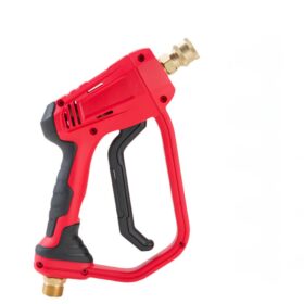PISTOLET LAVAGE