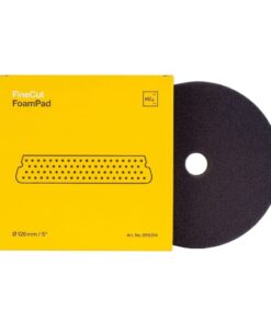 KOCH CHEMIE- FINE CUT 126MM