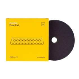 KOCH CHEMIE- FINE CUT 126MM