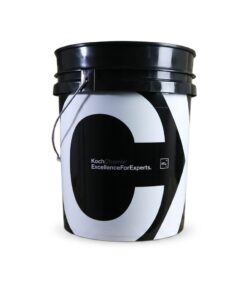 KOCH CHEMIE- DETAILING BUCKET