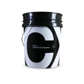 KOCH CHEMIE- DETAILING BUCKET