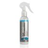 KOCH CHEMIE- ALLROUND QUICK SHINE