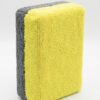 APPLICATEUR MICROFIBRE
