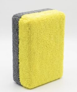 APPLICATEUR MICROFIBRE
