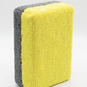 APPLICATEUR MICROFIBRE