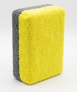 APPLICATEUR MICROFIBRE
